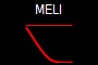 MELI